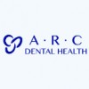 A.R.C Dental Health