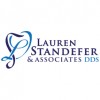 Lauren Standefer, DDS & Associates