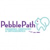 PebblePath Pediatric Dentistry