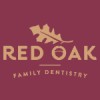 Red Oak Family Dentistry