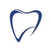 McKinney Emergency Dentist