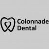 Colonnade Dental