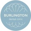 Burlington Dental Care Center