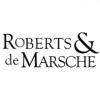 Roberts & de Marsche Orthodontics