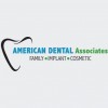 American Dental Associates