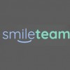 Smile Team