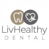 LivHealthy Dental