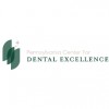 Pennsylvania Center For Dental Excellence