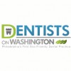 Dentists On Washington