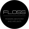 Floss Dental Group