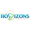 Bright Horizons Dental