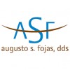 Augusto Fojas, DDS. Dentistry For Adults & Children