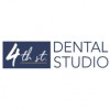 4th St Dental Studio