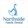 Northside Family Dental