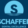 Schaffer Dental Excellence