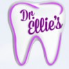 Dr. Ellie's Gentle Dentistry