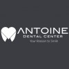 Antoine Dental Center