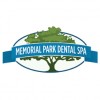 Memorial Park Dental