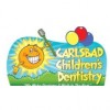 Carlsbad Children's Dentistry