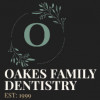 Oakes Family Dentistry