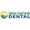 Salmon Creek Family Dental