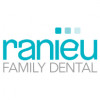 Ranieu Family Dental