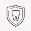 Emergency Dentist Vancouver & Camas/Sunrise