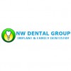 NW Dental Group