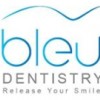 Bleu Dentistry Invisalign Cosmetic Veneers Emergency Implants