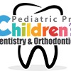 Pediatric Pro Children's Dentistry & Orthodontics