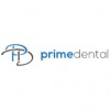 Prime Dental Garland