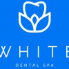 White Dental Spa