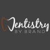 Dentistry By Brand