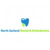 North Garland Dental-Orthdntcs