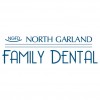 North Garland Family Dental