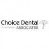 Choice Dental Associates