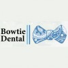 Bowtie Dental