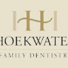 Hoekwater Family Dentistry