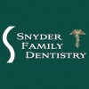 Snyder Family Dentristy