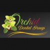 Orchid Dental Group