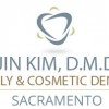 Jin Kim, DMD