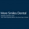 More Smiles Dental