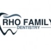 Rho Family Dentistry