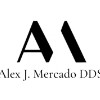 Dr. Alex Mercado D.D.S