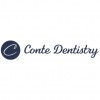 Conte Dentistry: Louis Conte, DDS