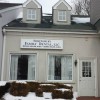 Shrewsbury Family Dental