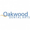 Oakwood Dental Arts