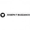 Joseph T Buzzanco, DMD