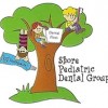 Shore Pediatric Dental