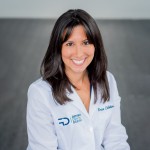 Dr. Erica DeFabio